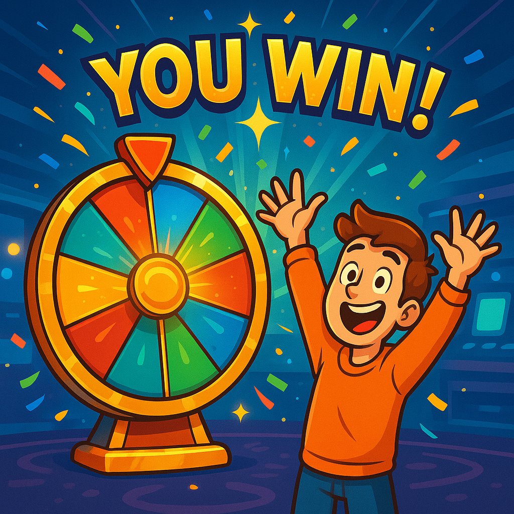 win 55