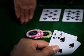 win 55