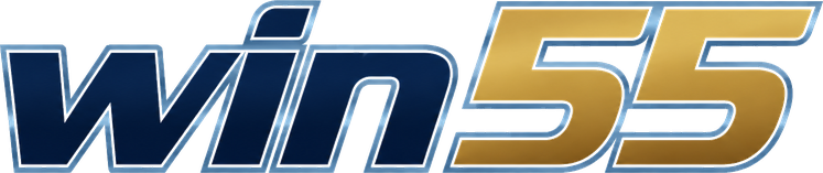 Win 55 Logo